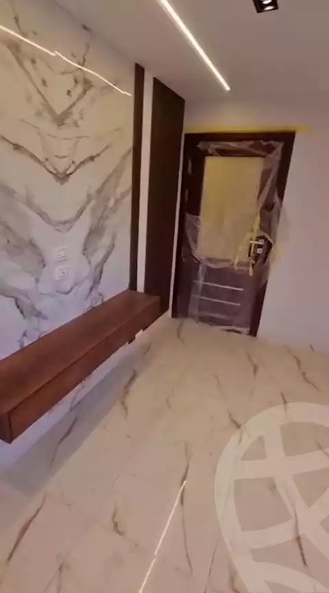 https://aqarmap.com.eg/en/listing/5864400-for-sale-cairo-el-mohandesen-shareaa-shehab