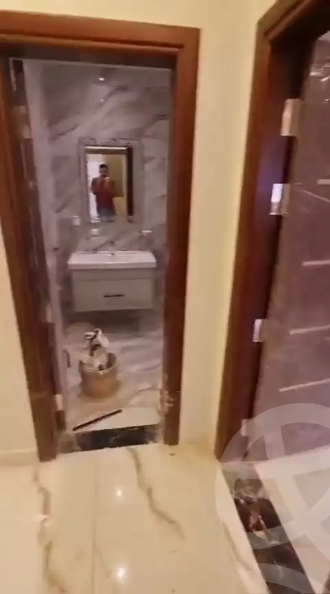 https://aqarmap.com.eg/en/listing/5864400-for-sale-cairo-el-mohandesen-shareaa-shehab