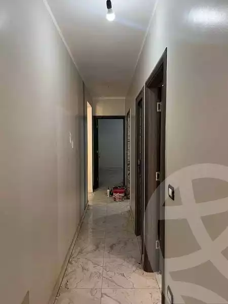 https://aqarmap.com.eg/en/listing/5864403-for-rent-cairo-el-haram-el-maryotya