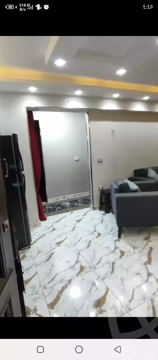 https://aqarmap.com.eg/ar/listing/5864406-for-rent-cairo-ain-shams-jsr-lswys