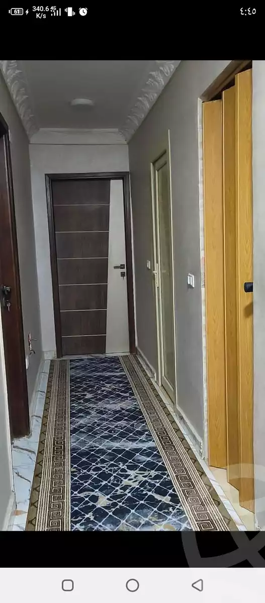 https://aqarmap.com.eg/ar/listing/5864406-for-rent-cairo-ain-shams-jsr-lswys