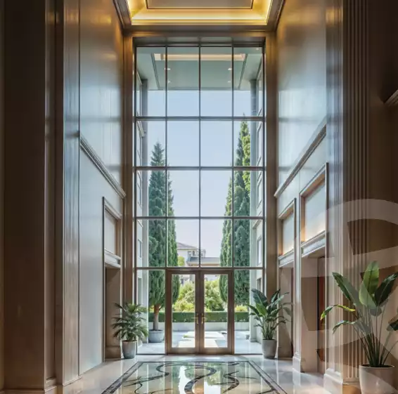 https://aqarmap.com.eg/en/listing/5864428-for-sale-cairo-6th-of-october-compounds-villagio-compound-modon