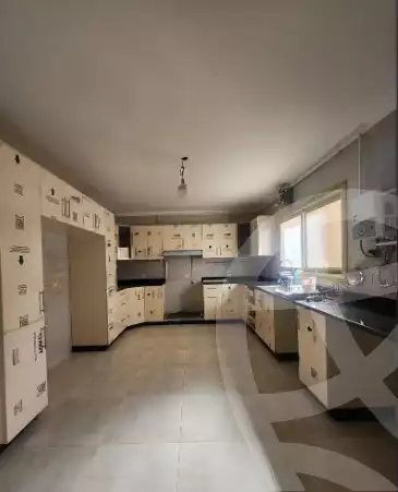 https://aqarmap.com.eg/en/listing/5864429-for-sale-cairo-al-oubour-el-hay-el-taseaa