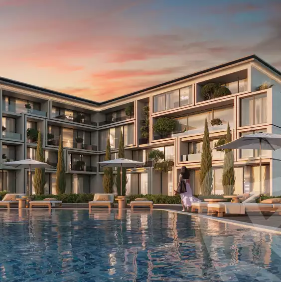 https://aqarmap.com.eg/en/listing/5864428-for-sale-cairo-6th-of-october-compounds-villagio-compound-modon