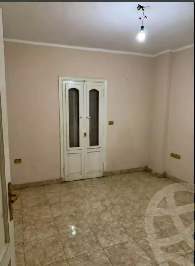 https://aqarmap.com.eg/en/listing/5864438-for-rent-cairo-helwan-hadayek-helwan