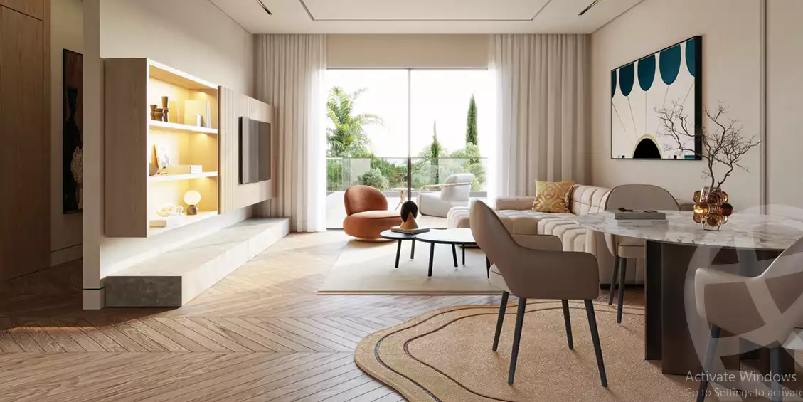https://aqarmap.com.eg/en/listing/5864415-for-sale-cairo-6th-of-october-compounds-villagio-compound-modon