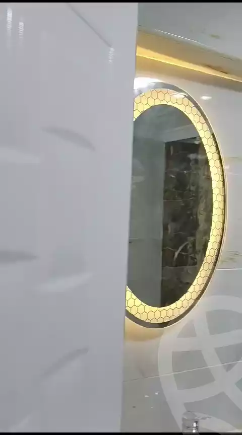 https://aqarmap.com.eg/en/listing/5864464-for-sale-cairo-dokki