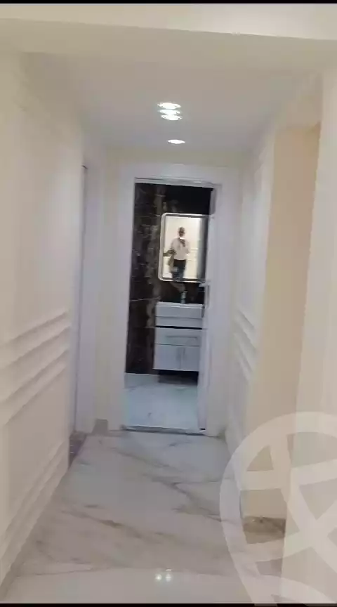 https://aqarmap.com.eg/en/listing/5864464-for-sale-cairo-dokki