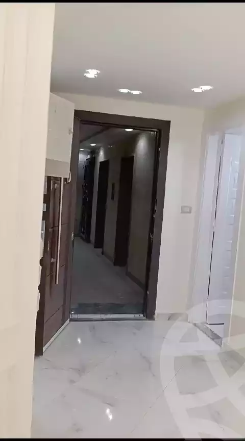 https://aqarmap.com.eg/en/listing/5864464-for-sale-cairo-dokki