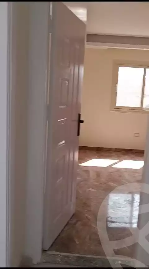 https://aqarmap.com.eg/en/listing/5864464-for-sale-cairo-dokki