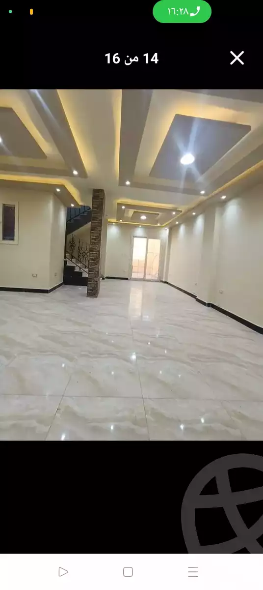 https://aqarmap.com.eg/en/listing/5864460-for-sale-alexandria-l-jmy-lbytsh-shahr-al-assal-st