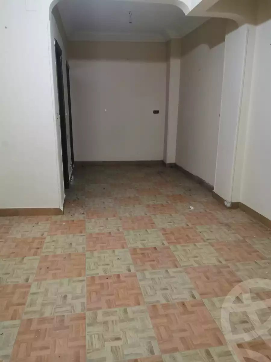 https://aqarmap.com.eg/en/listing/5864470-for-rent-cairo-ain-shams-yn-shms-lgrby-shr-l-bdy