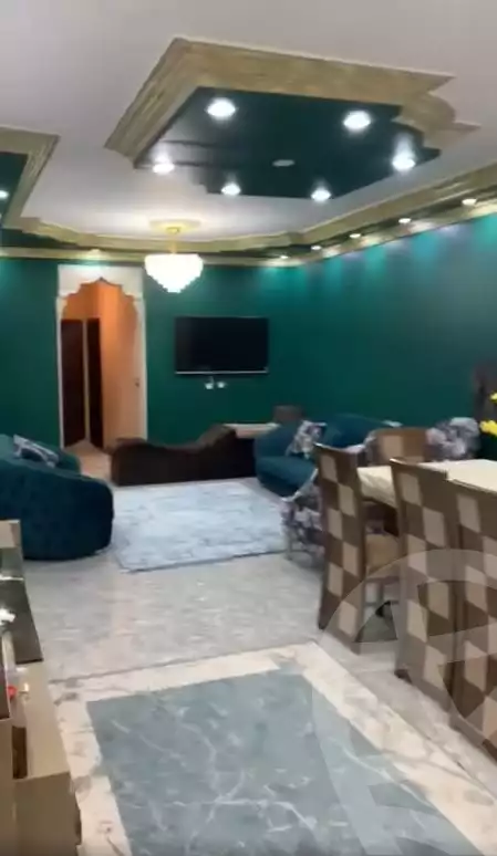 https://aqarmap.com.eg/en/listing/5864495-for-sale-cairo-ain-shams-ain-shams-el-sharkia