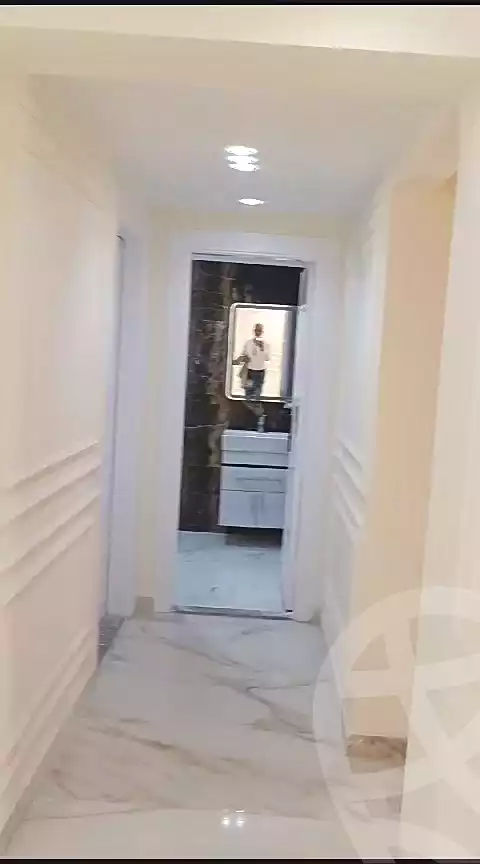 https://aqarmap.com.eg/en/listing/5864515-for-sale-cairo-dokki