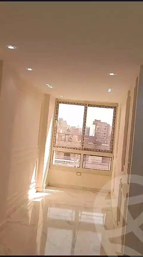 https://aqarmap.com.eg/en/listing/5864515-for-sale-cairo-dokki