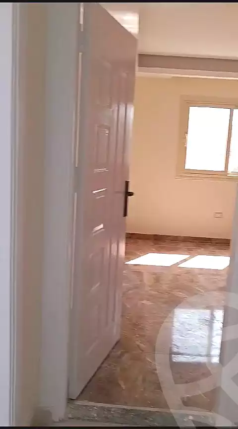 https://aqarmap.com.eg/en/listing/5864515-for-sale-cairo-dokki