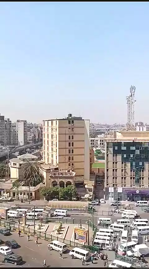 https://aqarmap.com.eg/en/listing/5864515-for-sale-cairo-dokki