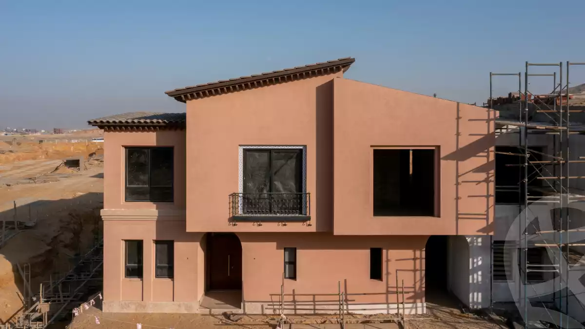 https://aqarmap.com.eg/en/listing/5864539-for-sale-cairo-el-sheikh-zayed-city-compounds-kmbwnd-fyldj-wyst-dr-llttwyr