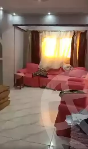 https://aqarmap.com.eg/ar/listing/5864551-for-rent-alexandria-l-jmy-el-hanouvel-yathreb-st