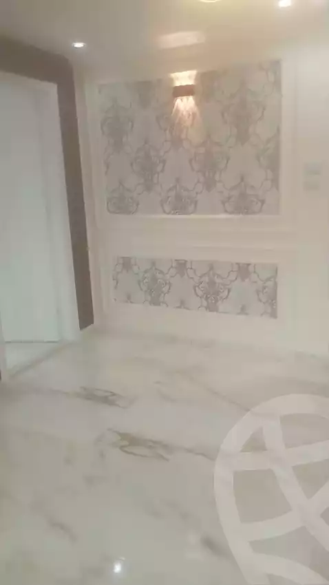 https://aqarmap.com.eg/en/listing/5864570-for-sale-cairo-dokki-shr-lfwkh