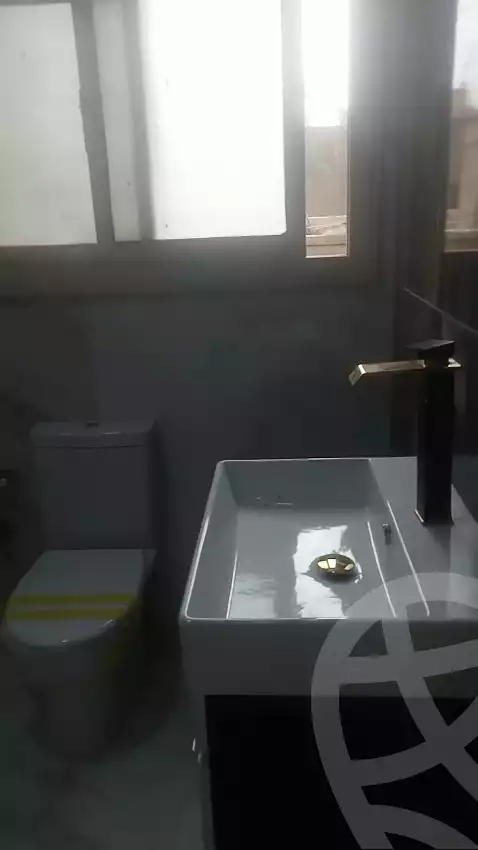 https://aqarmap.com.eg/en/listing/5864570-for-sale-cairo-dokki-shr-lfwkh