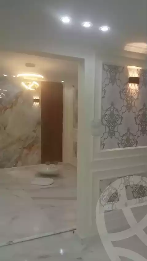 https://aqarmap.com.eg/en/listing/5864570-for-sale-cairo-dokki-shr-lfwkh