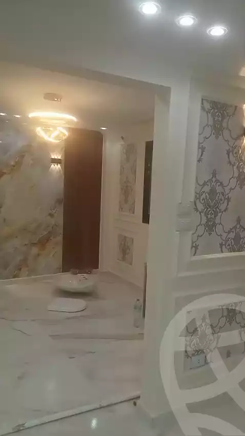 https://aqarmap.com.eg/en/listing/5864570-for-sale-cairo-dokki-shr-lfwkh