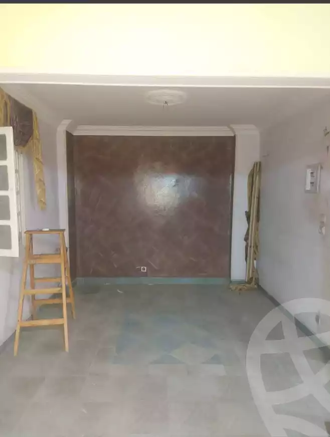 https://aqarmap.com.eg/en/listing/5864561-for-rent-cairo-helwan-el-ezba-el-qebliah-ragheb-st