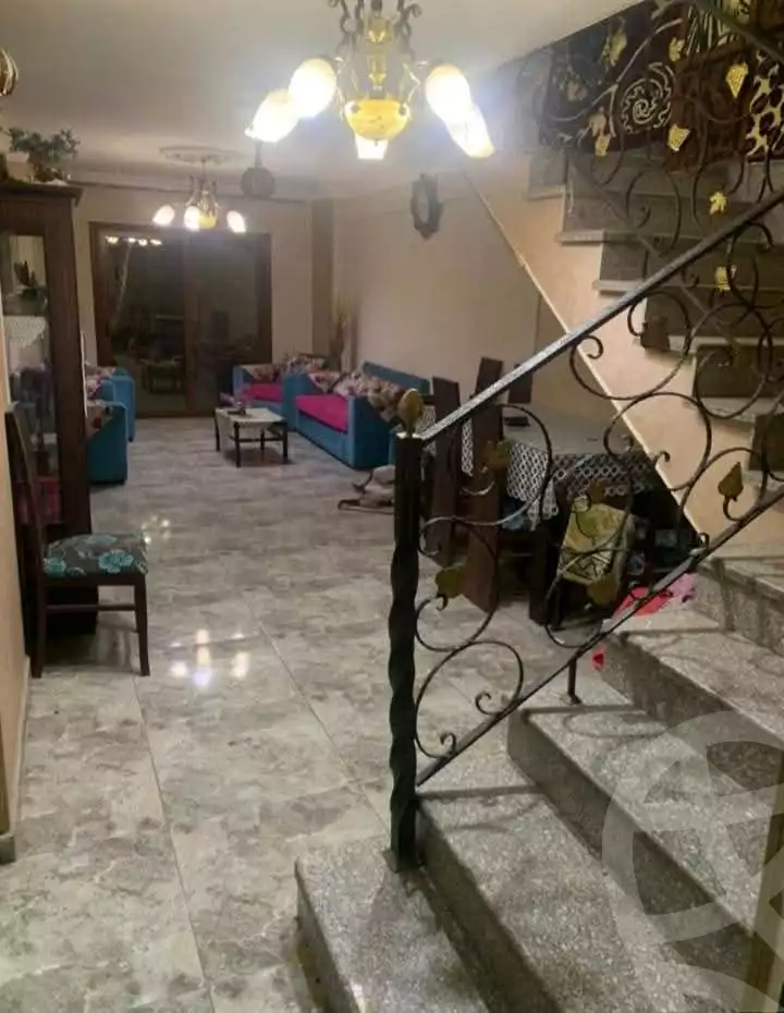https://aqarmap.com.eg/en/listing/5864574-for-sale-cairo-hadayek-el-koba-port-said-st