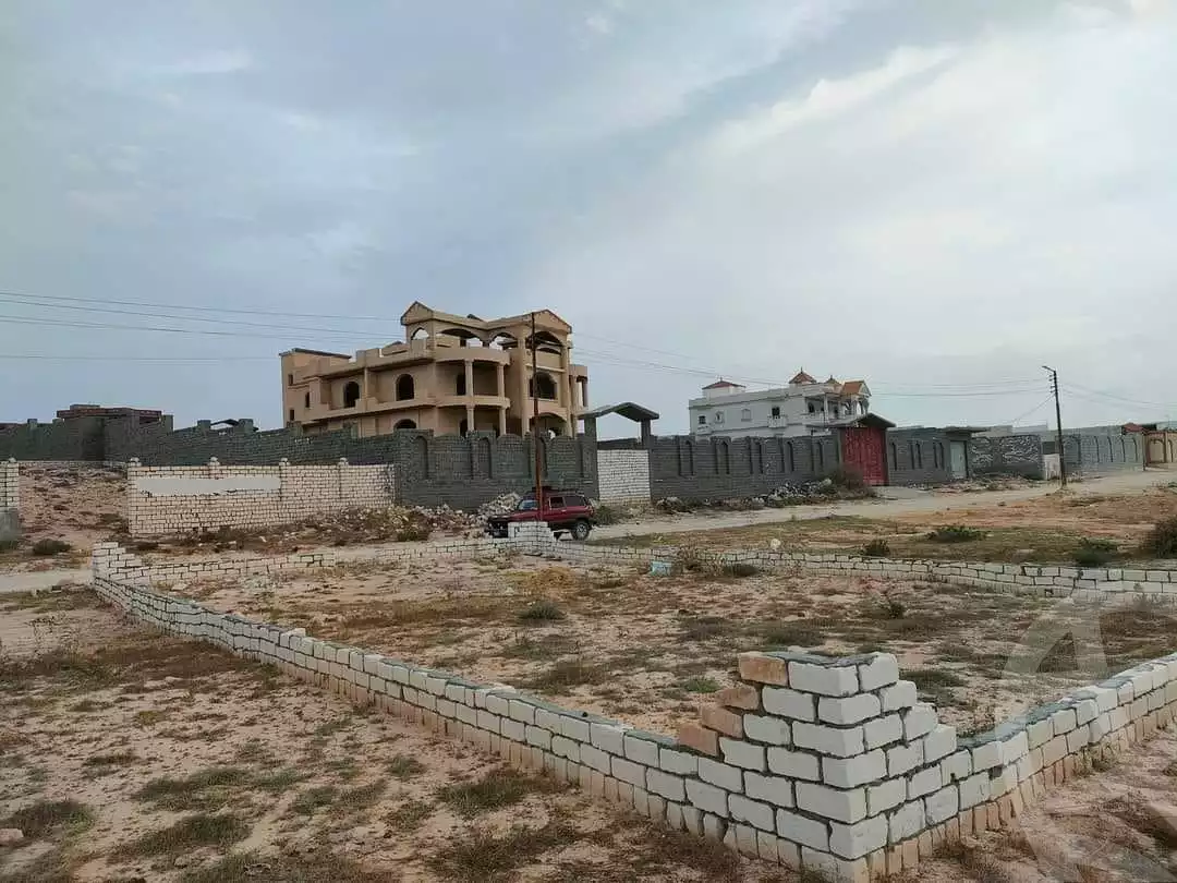 https://aqarmap.com.eg/ar/listing/5864308-for-sale-marsa-matruh-marsa-matrouh-city-alam-el-roum-st