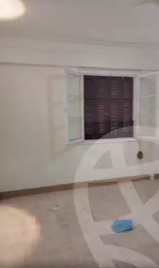 https://aqarmap.com.eg/en/listing/5864577-for-rent-alexandria-l-jmy-el-hanouvel