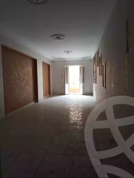https://aqarmap.com.eg/ar/listing/5864591-for-sale-alexandria-l-jmy-el-hanouvel-el-kholafaa-el-rashdeen-st