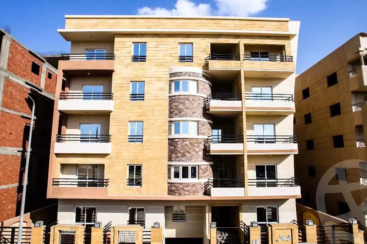 https://aqarmap.com.eg/en/listing/5857241-for-sale-cairo-new-cairo-llwts-ljdyd