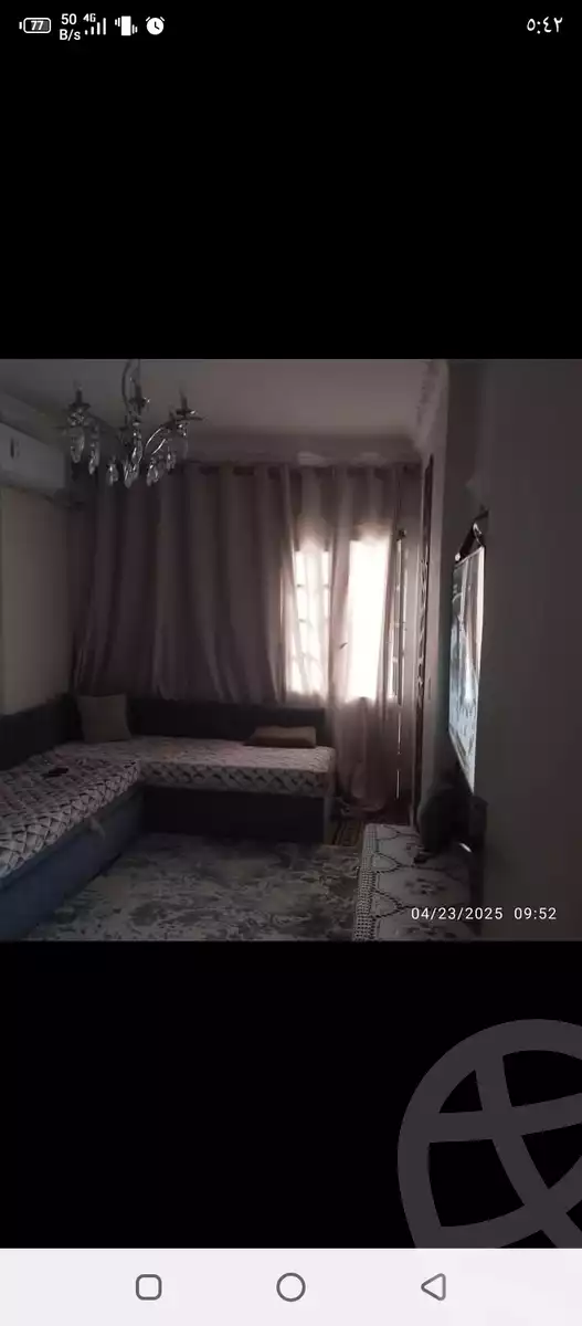 https://aqarmap.com.eg/ar/listing/5864597-for-rent-alexandria-moharram-bey-el-rasafa-st