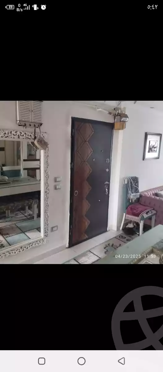 https://aqarmap.com.eg/ar/listing/5864597-for-rent-alexandria-moharram-bey-el-rasafa-st