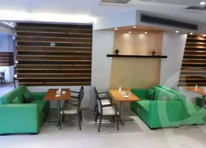 https://aqarmap.com.eg/en/listing/5864625-for-rent-cairo-dokki-manteqt-nadi-el-syd