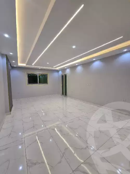 https://aqarmap.com.eg/en/listing/5864644-for-sale-cairo-el-haram-el-lebeny-el-magzar-el-aly-st