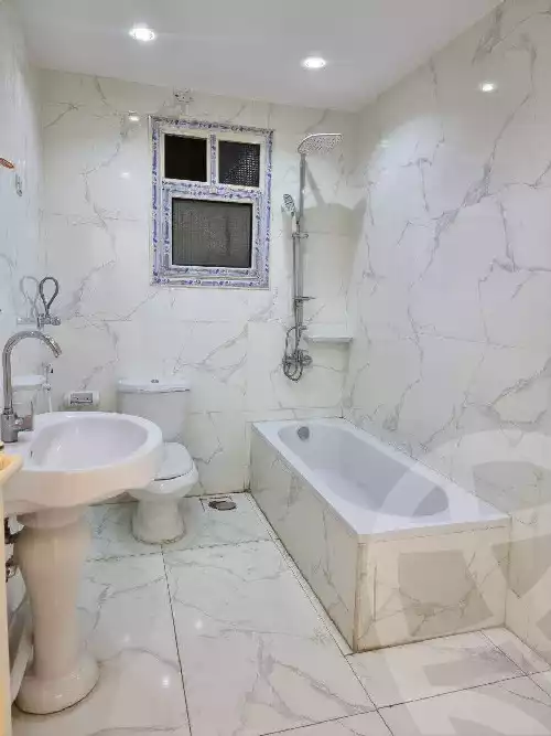 https://aqarmap.com.eg/en/listing/5864644-for-sale-cairo-el-haram-el-lebeny-el-magzar-el-aly-st