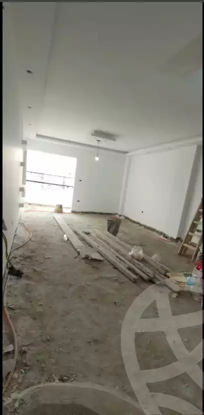 https://aqarmap.com.eg/en/listing/5864648-for-sale-cairo-helwan-mnshy-hlwn-ljdyd