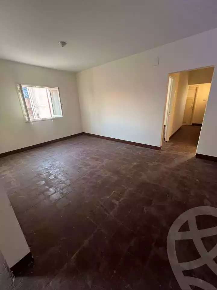https://aqarmap.com.eg/en/listing/5864653-for-rent-cairo-badr-city-hai-el-safwa-second-neighborhood-third-neighborhood