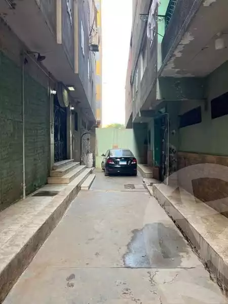 https://aqarmap.com.eg/en/listing/5864650-for-sale-cairo-imbaba-el-qawmeya-el-arabya-st