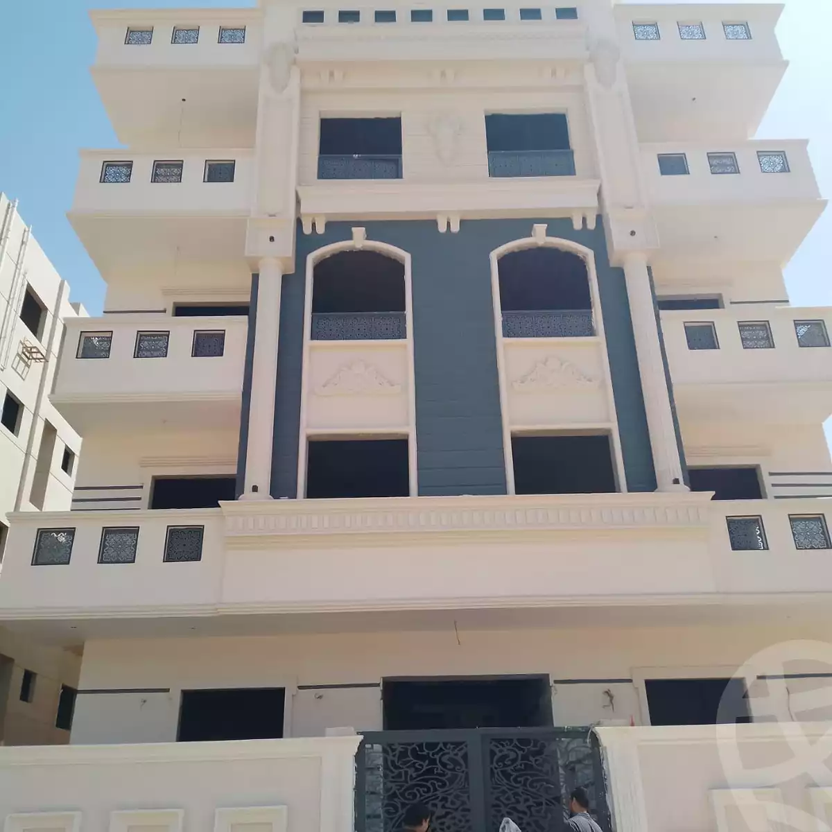 https://aqarmap.com.eg/en/listing/5864677-for-sale-cairo-new-cairo-llwts-ljdyd