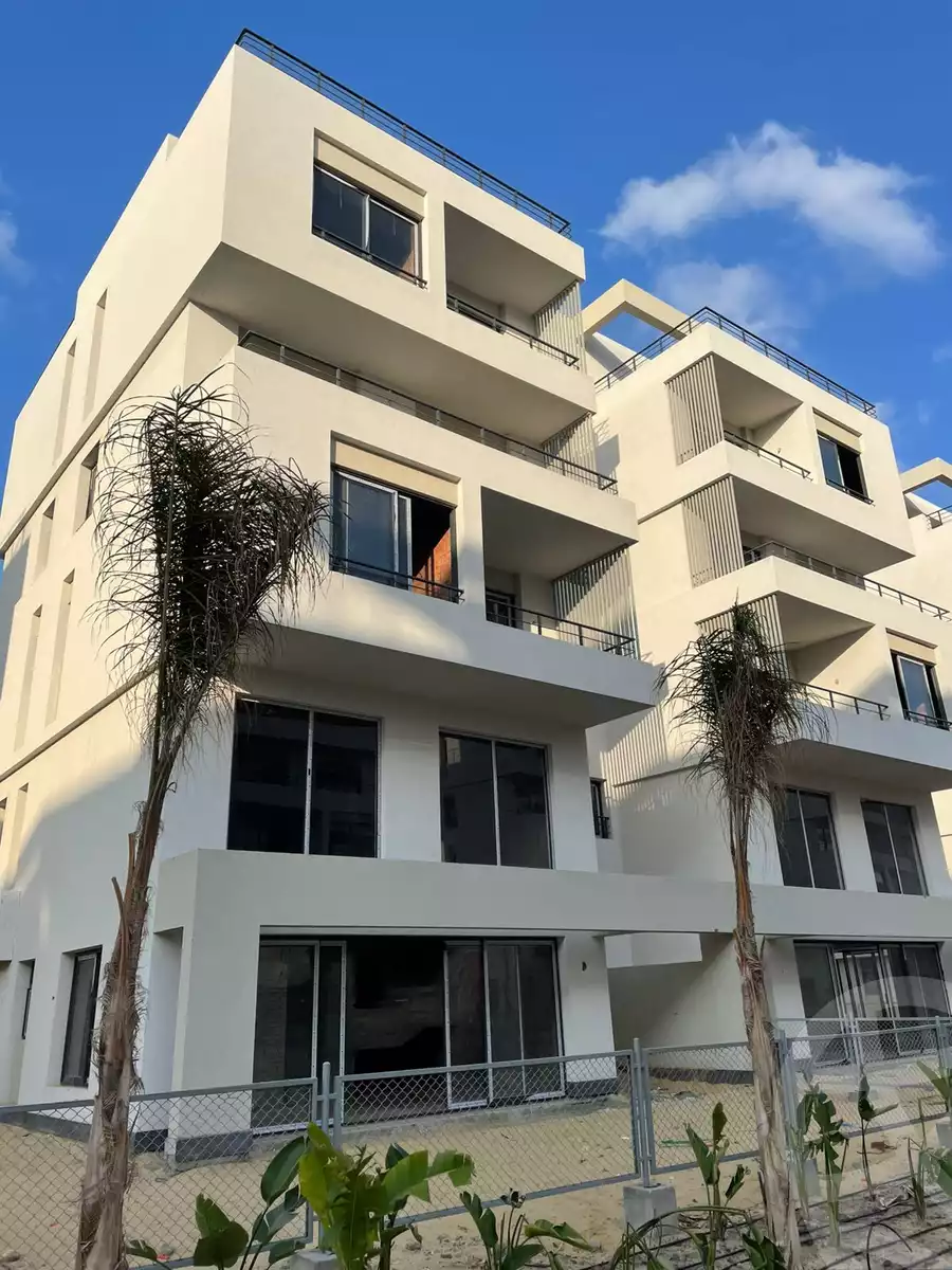 https://aqarmap.com.eg/en/listing/5864632-for-sale-alexandria-international-coastal-road-compounds-in-international-coastal-road-blm-hylz-lskndry