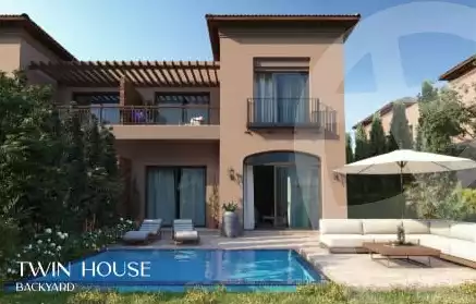 https://aqarmap.com.eg/en/listing/5864692-for-sale-cairo-el-sheikh-zayed-city-compounds-kmbwnd-fyldj-wyst-dr-llttwyr