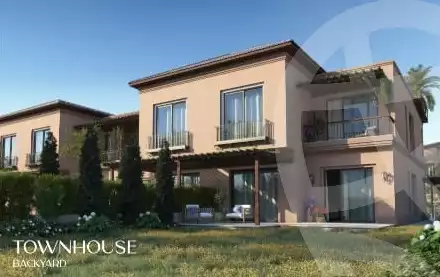 https://aqarmap.com.eg/en/listing/5864692-for-sale-cairo-el-sheikh-zayed-city-compounds-kmbwnd-fyldj-wyst-dr-llttwyr