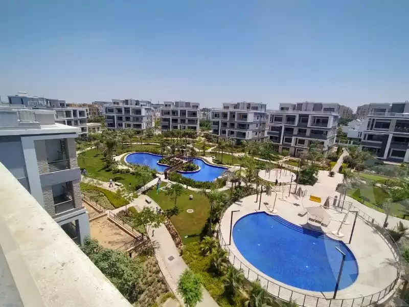 https://aqarmap.com.eg/en/listing/5864638-for-sale-cairo-el-sheikh-zayed-city-compounds-kmbwnd-wn-16-swdyk