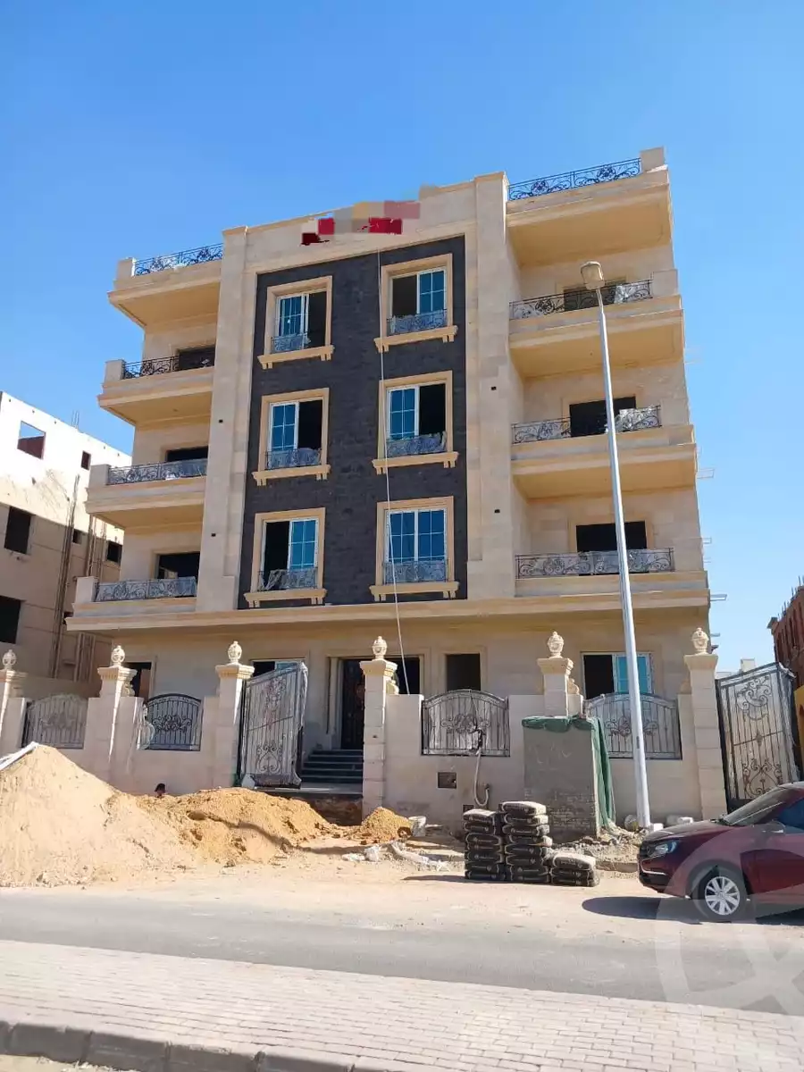 https://aqarmap.com.eg/en/listing/5864685-for-sale-cairo-new-cairo-el-kornfol-el-kornfol-1