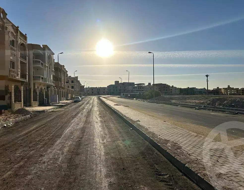 https://aqarmap.com.eg/en/listing/5864685-for-sale-cairo-new-cairo-el-kornfol-el-kornfol-1