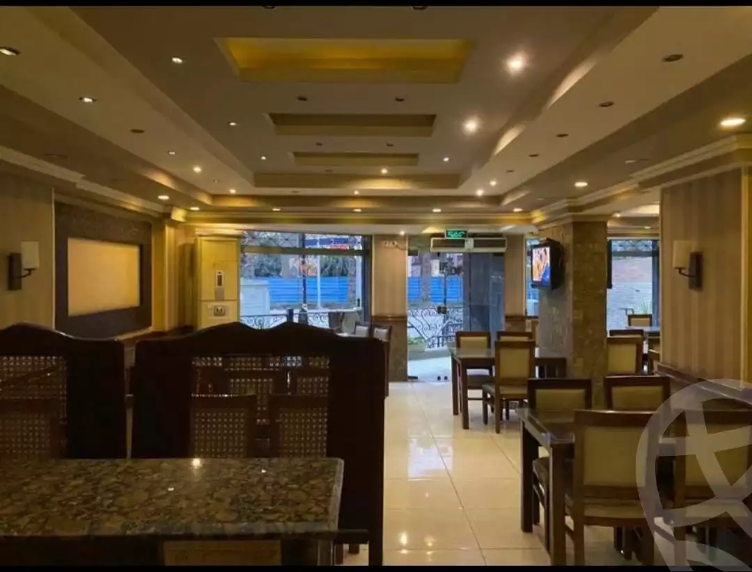 https://aqarmap.com.eg/ar/listing/5864724-for-rent-cairo-el-haram-el-taawon