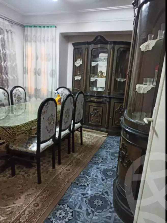 https://aqarmap.com.eg/en/listing/5864737-for-sale-cairo-15th-of-may-mjwr-5